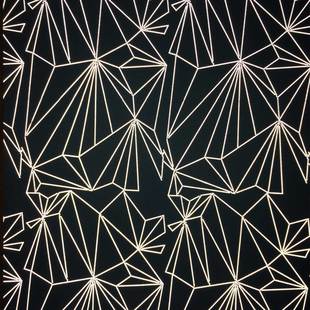 花式江南在线-江南在线(中国)印花布13号图