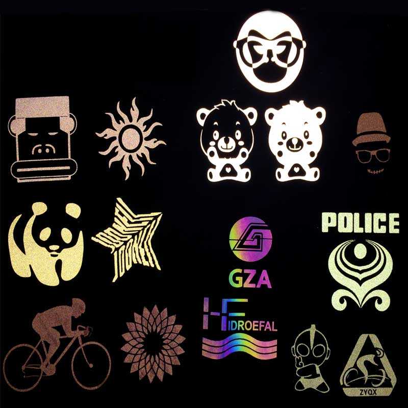 江南在线-江南在线(中国)热贴logo 可定制各类图案