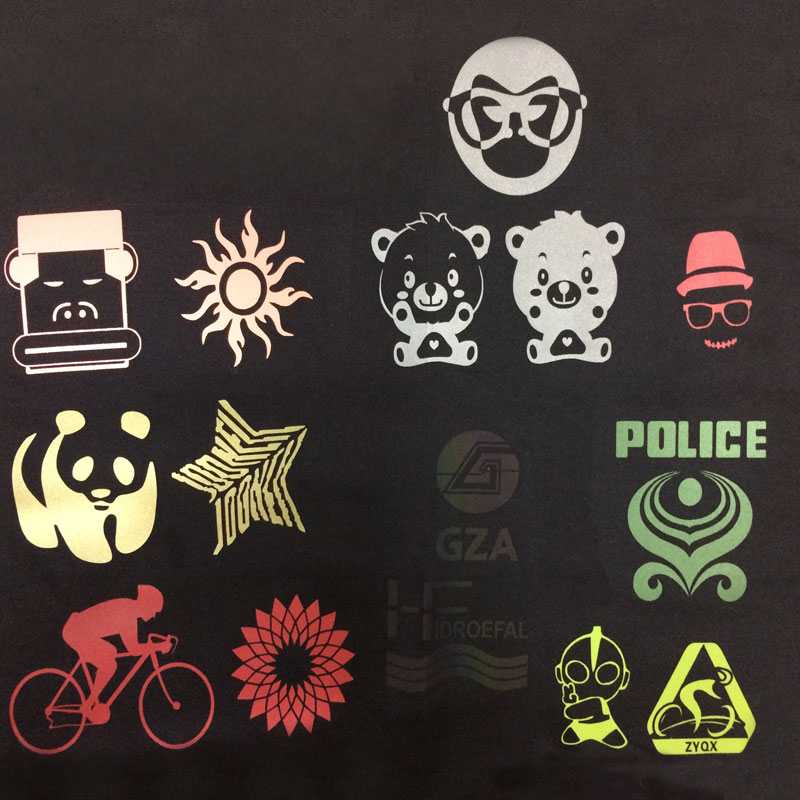 江南在线-江南在线(中国)热贴logo 可定制各类图案
