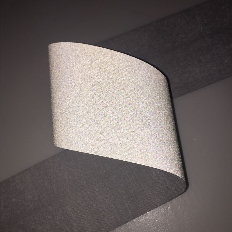 普亮TC江南在线-江南在线(中国)布 