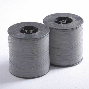  双面江南在线-江南在线(中国)切丝布≥0.5mm