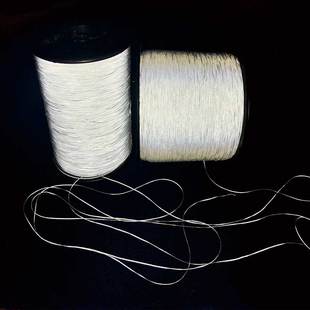  双面江南在线-江南在线(中国)切丝布≥0.5mm