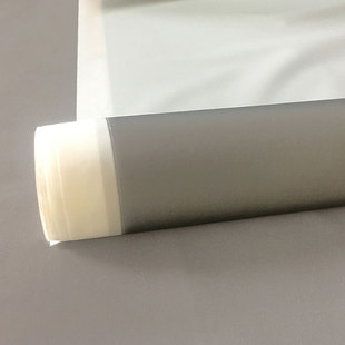 春亚纺柔软型江南在线-江南在线(中国)布