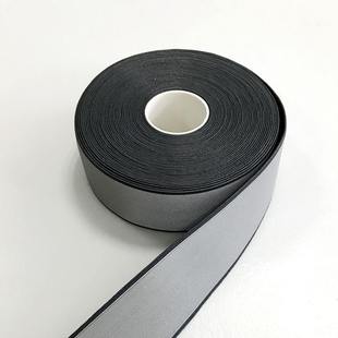 江南在线-江南在线(中国)松紧带烫热贴