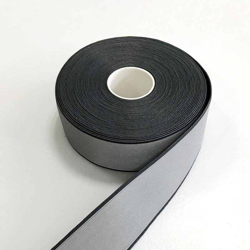 江南在线-江南在线(中国)松紧带烫热贴