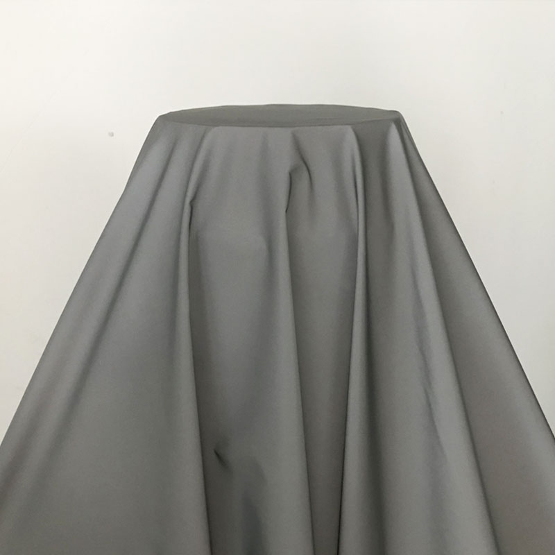 经济型高亮化纤江南在线-江南在线(中国)布