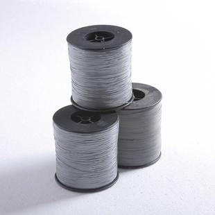 双面江南在线-江南在线(中国)切丝膜≥0.5mm