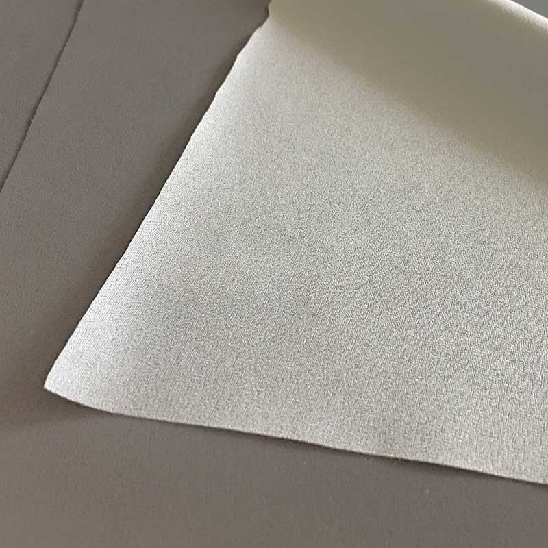 雪纺柔软型江南在线-江南在线(中国)布