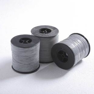 单面江南在线-江南在线(中国)切丝布≥0.5mm