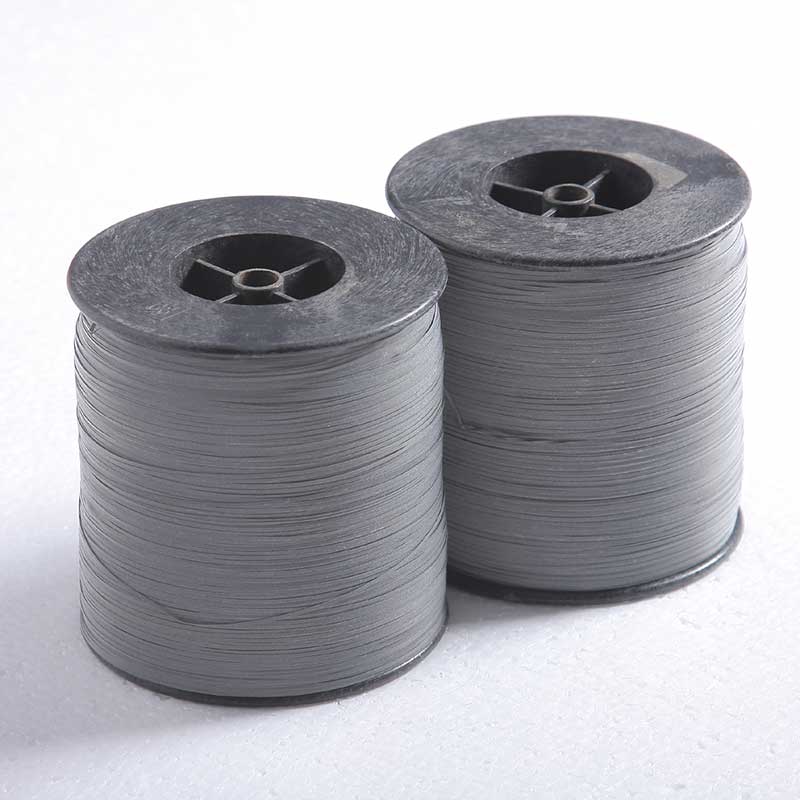 单面江南在线-江南在线(中国)切丝布≥0.5mm
