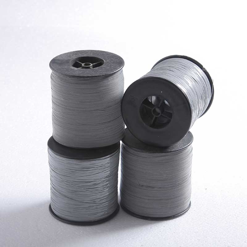 单面江南在线-江南在线(中国)切丝布≥0.5mm