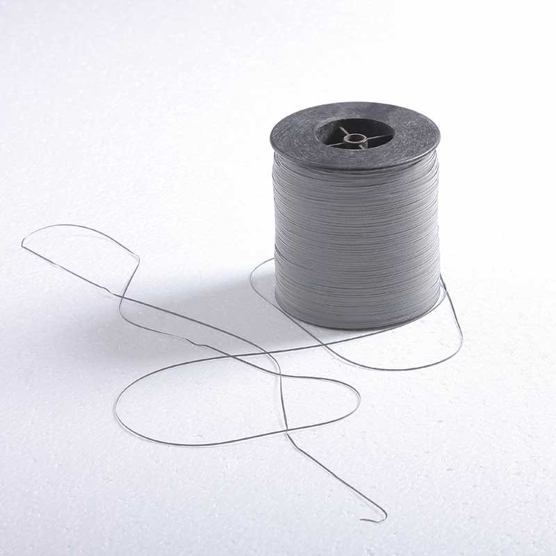 单面江南在线-江南在线(中国)切丝布≥0.5mm