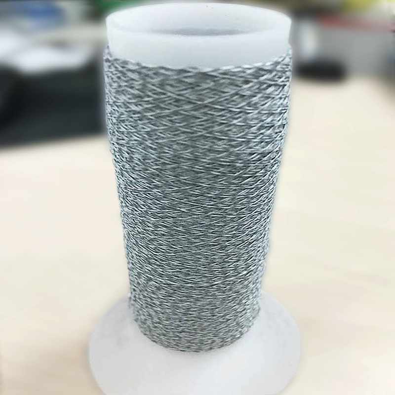 江南在线-江南在线(中国)加捻线江南在线-江南在线(中国)纱≥0.25mm