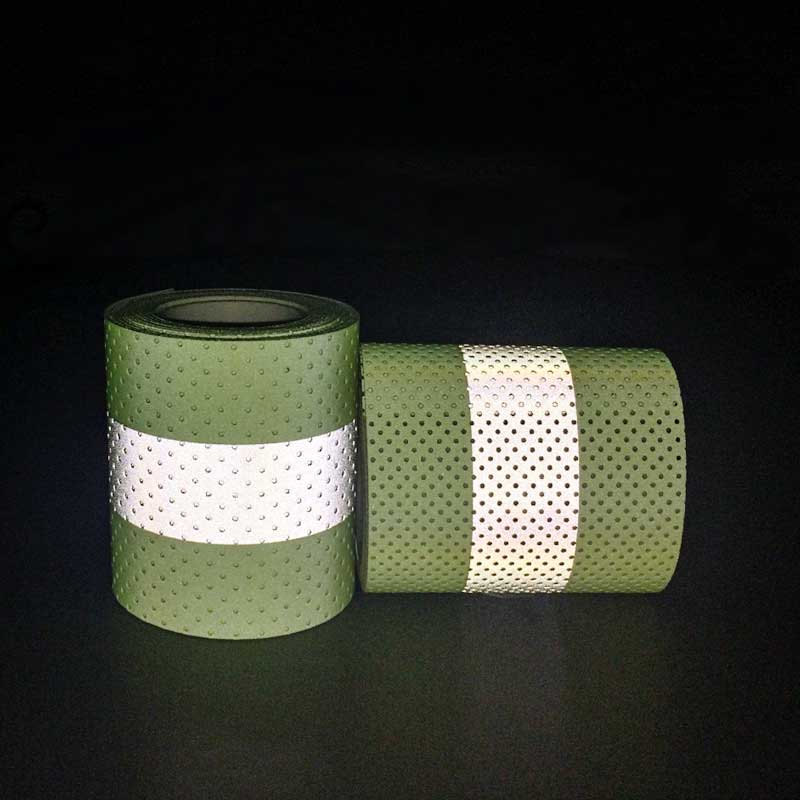 冲孔阻燃江南在线-江南在线(中国)布